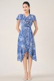  Đầm nữ May 10 mã 050224147H 2 