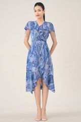 Đầm nữ May 10 mã 050224147H 2