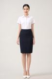  Chân váy nữ May 10 mã 050224916L1 VB004 