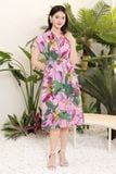  Đầm nữ May 10 mã 050225079H 1 