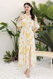  Đầm nữ May 10 mã 050225160H 1 