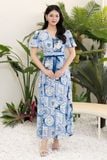  Đầm nữ May 10 mã 050225163H 1 