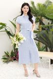  Đầm nữ May 10 mã 050225194H 1 