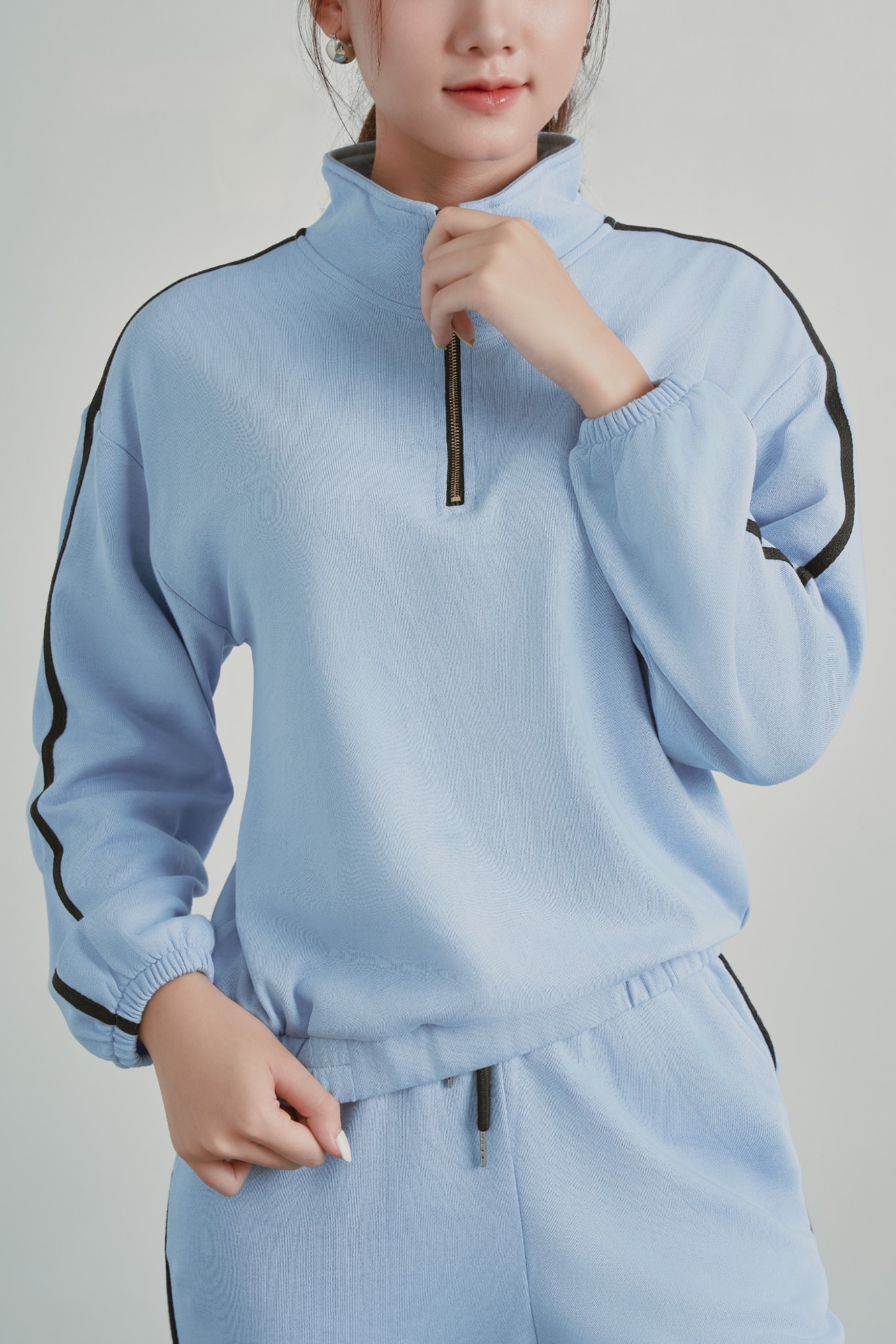 Ah236 adidas sale