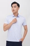  Áo phông nam mã 140120237 AP033 