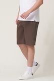  Quần short nam May 10 mã 160123001L1 5KD 