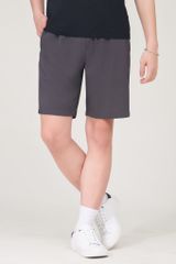 Quần short nam May 10 mã 160123011 2KD