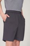  Quần short nam May 10 mã 160123011 4KD 