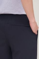 Quần short nam May 10 mã 160123011 6KD