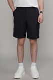  Quần short nam May 10 mã 160123164 3KD 