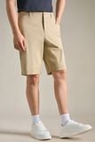  Quần short nam GrusZ mã 160124040GZ 2TT 