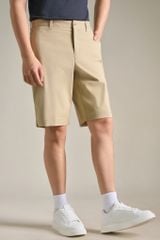 Quần short nam GrusZ mã 160124040GZ 2TT