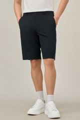 Quần short nam GrusZ cao cấp mã 160124041GZ 1TT