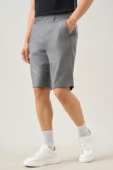 Quần short nam May 10 mã 160124071 1TT