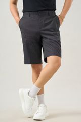 Quần short nam May 10 mã 160124071 2TT