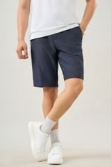 Quần short nam May 10 mã 160124071 4TT