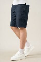Quần short nam May 10 mã 160124076 2TT