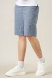  Quần short nam May 10 mã 160124076 3TT 
