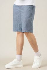 Quần short nam May 10 mã 160124076 3TT