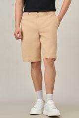Quần short nam May 10 mã 160124092 2TT