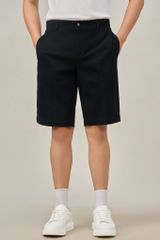 Quần short nam May 10 mã 160124092 3TT
