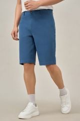 Quần short nam May 10 mã 160124092 4TT