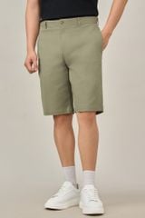 Quần short nam May 10 mã 160124092 6TT