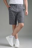  Quần short nam May 10 mã 160124093 1TT 