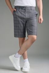 Quần short nam May 10 mã 160124093 1TT