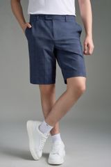 Quần short nam May 10 mã 160124093 2TT
