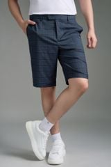 Quần short nam May 10 mã 160124093 3TT