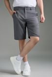  Quần short nam May 10 mã 160124100 1TT 