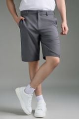 Quần short nam May 10 mã 160124100 1TT