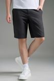  Quần short nam May 10 mã 160124100 2TT 