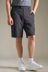 Quần short nam May 10 mã 160124101 2TT
