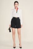  Quần short nữ May 10 mã 160224190 TT1577 