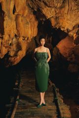 Đầm nữ Cocktail