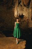  Đầm nữ taffta cao cấp 