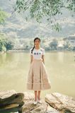  Set đồ cá tính hiện đại 