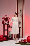  Set đồ chất liệu ren GrusZ 