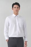  Sơ mi nam dài tay 003 