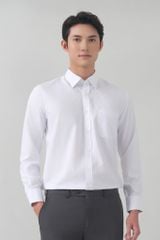 Sơ mi nam dài tay 003