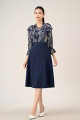Chân váy nữ May 10 mã 050224167BS-H 121BS
