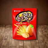 눈을감자 56g/ Snack khoai tây 56g