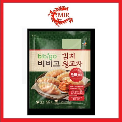  BÁNH XẾP MỎNG BIBIGO 1.05 KG 