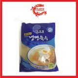 Nước miến lạnh 340g- Nhập khẩu Hàn Quốc