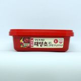 (CJ) Tương ớt 200g Gochujang