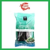 Rong biển nấu canh Hàn Quốc 100g