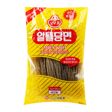 Miến Hàn Quốc: (otogi) 1kg/gói