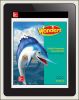 Reading Wonders for English Learners Student Workspace 1 Yr Subscription 1 Seat Grade 2